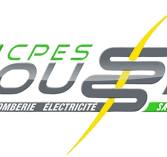 Recherche plombier/chauffagiste