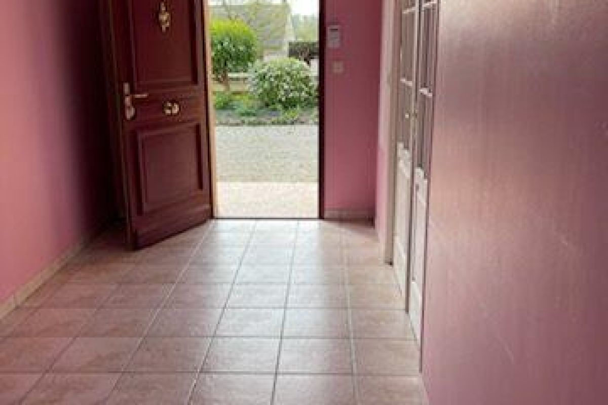 Photo 3 Maison à louer Roncey