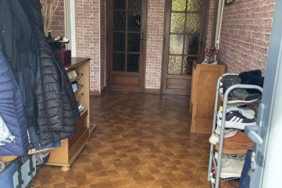 Photo 3 Maison à vendre Hambye