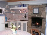 Photo 3 Ile de Groix, à louer petite maison...