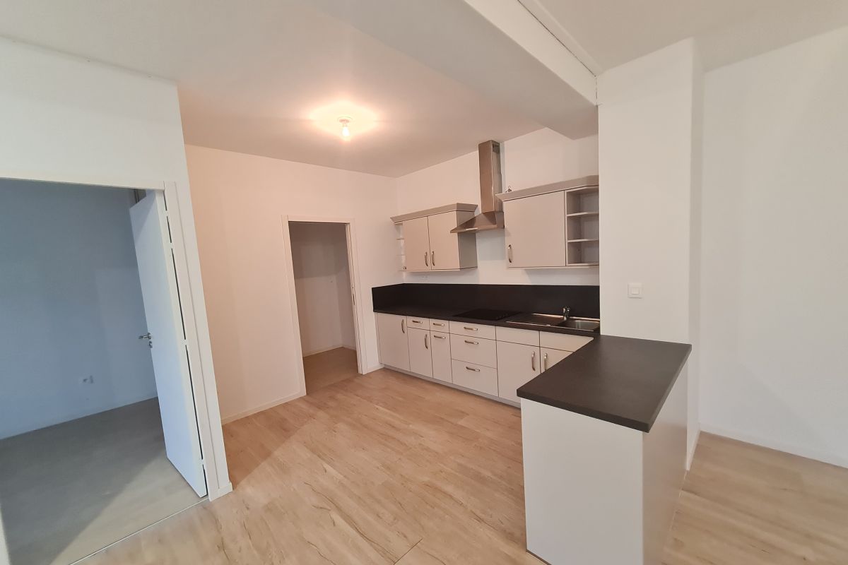 Photo 2 Appartement F3 66m2 Résidence sénior Agneaux