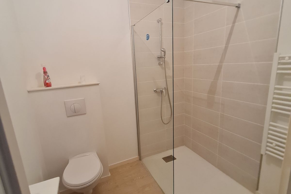 Photo 3 Appartement F3 66m2 Résidence sénior Agneaux