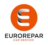 Recherche MECANICIEN H/F