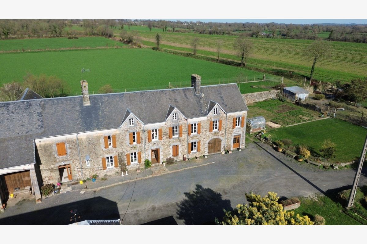 Agence Faudais, Coutances. Tél. 02.33.45.07.57