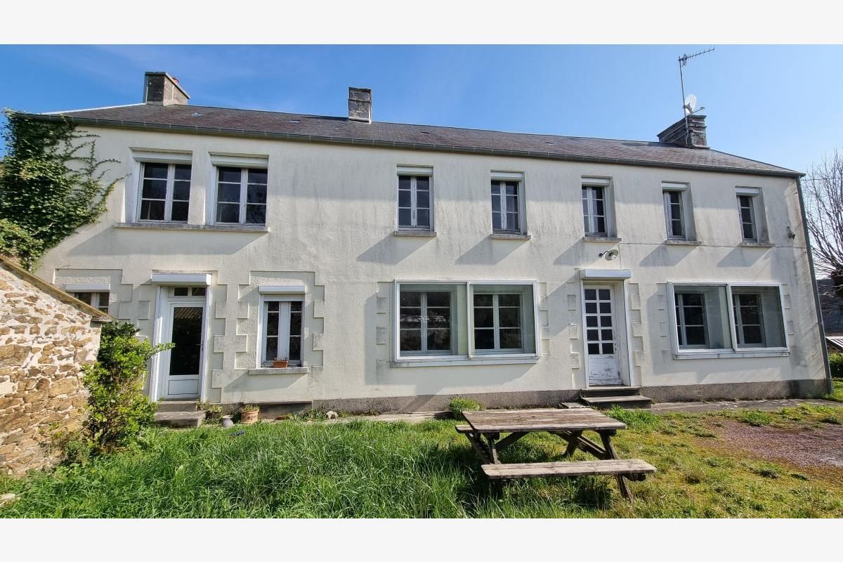 SCP Roquier, Lefranc, Devé, Notaires associés, Coutances, Té