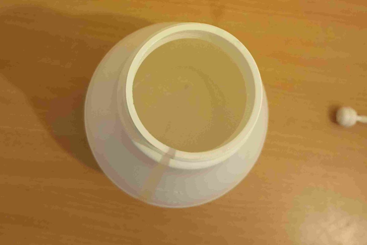 Photo 3 Pulvérisateur à pression   1.5 l