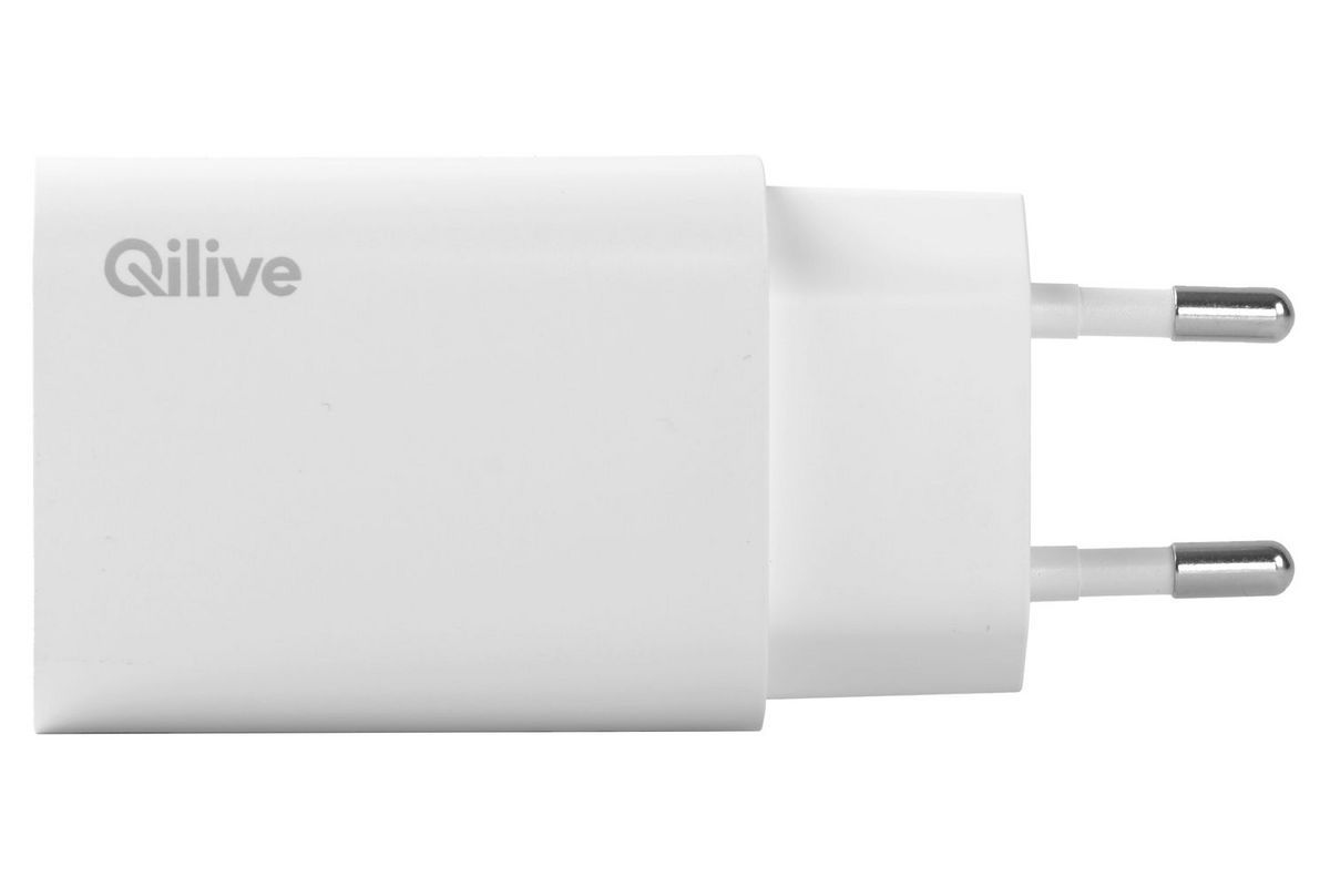 Photo 3 Chargeur pour smartphone