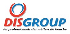 Recherche Attaché commercial (H/F)