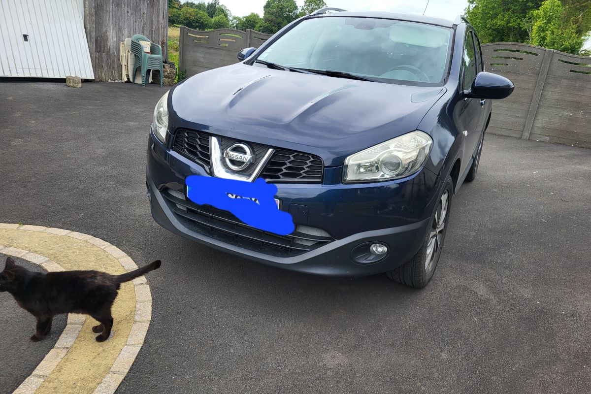 A vendre