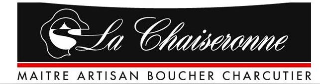 Recherche un assistant admnistratif et comptable