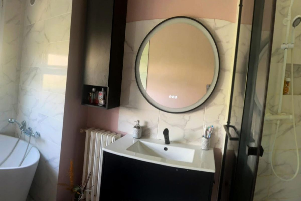 Photo 3 📍 Trélazé – Appartement 3 chambres – 77 m2 - Lumineux –
