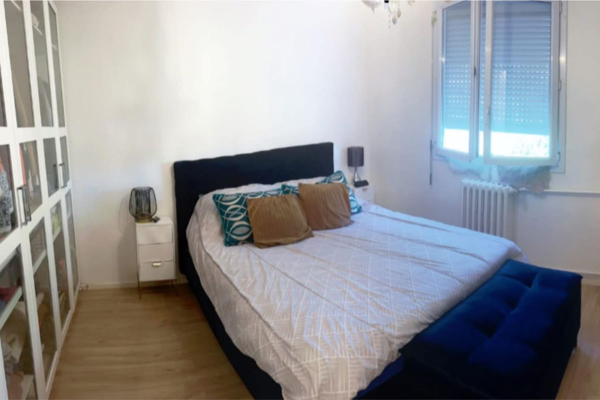 Photo 2 📍 Trélazé – Appartement 3 chambres – 77 m2 - Lumineux –