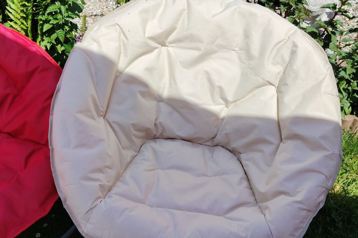 Photo 3 Fauteuils