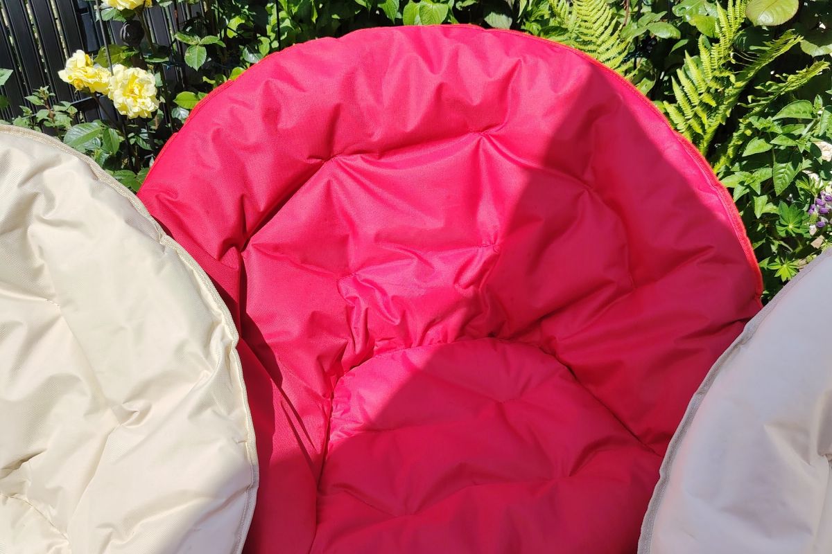 Photo 2 Fauteuils