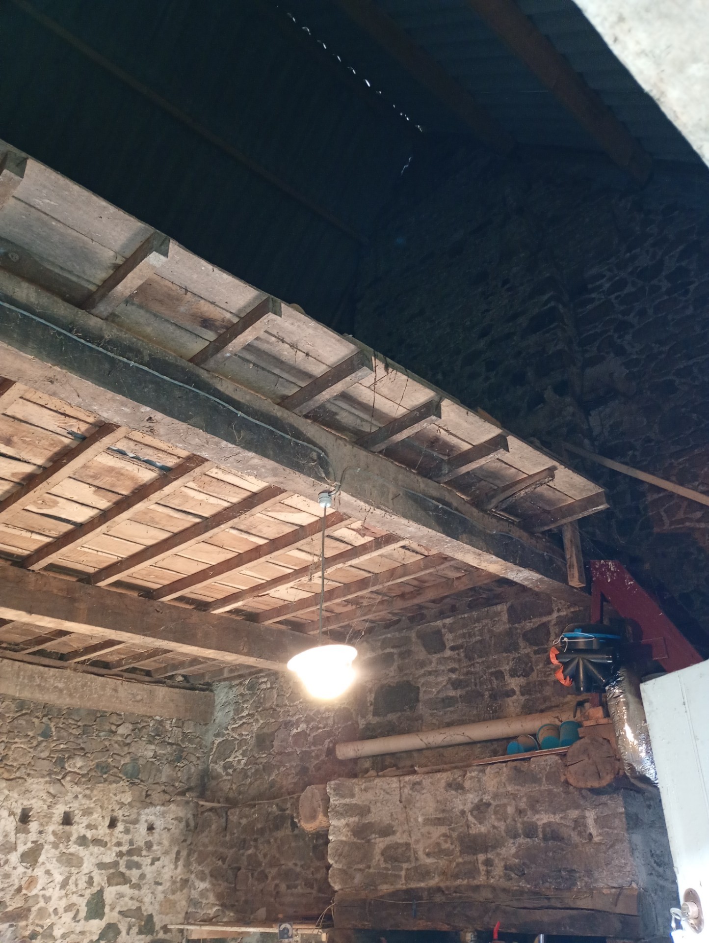 Photo 2 maison de ville, 106 m2,