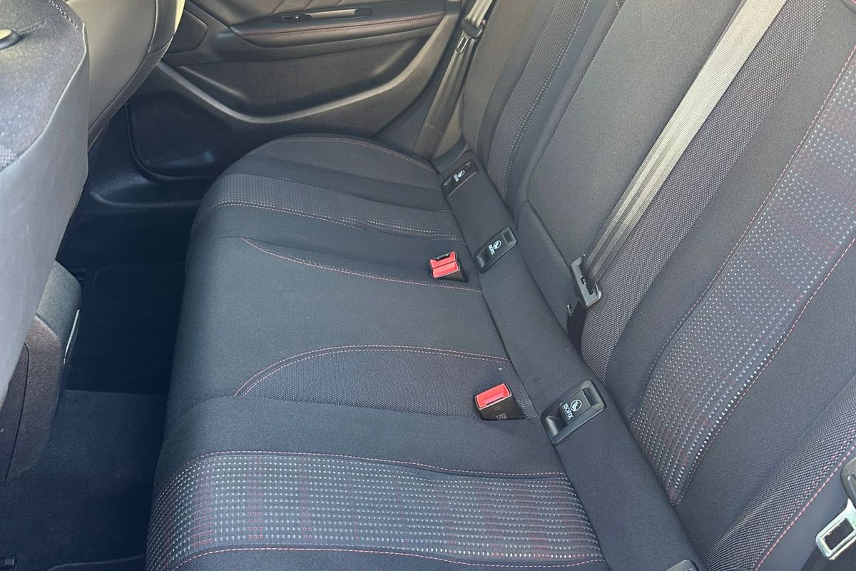 Photo 3 Peugeot 308