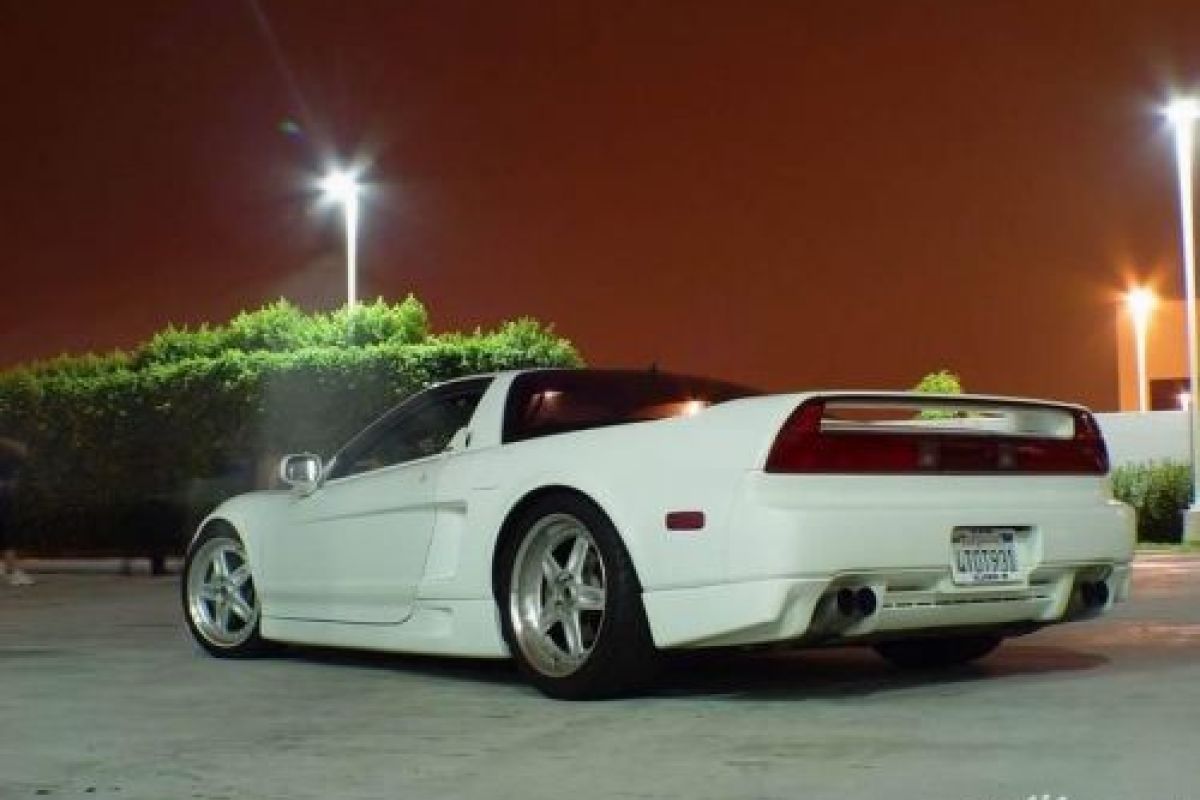 jantes roues RAYS VOLK Racing CV-PRO forgé forged 17 17
