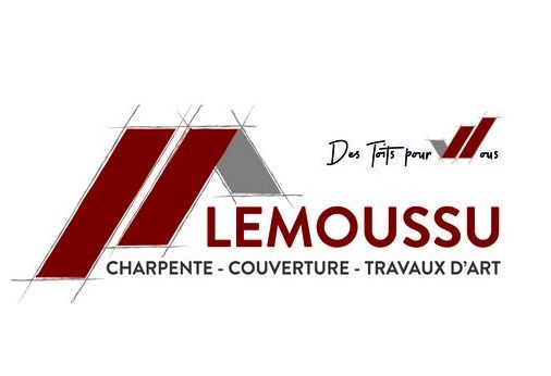 Recrute COUVREUR EXPERIMENTE / APPRENTI MOTIVE