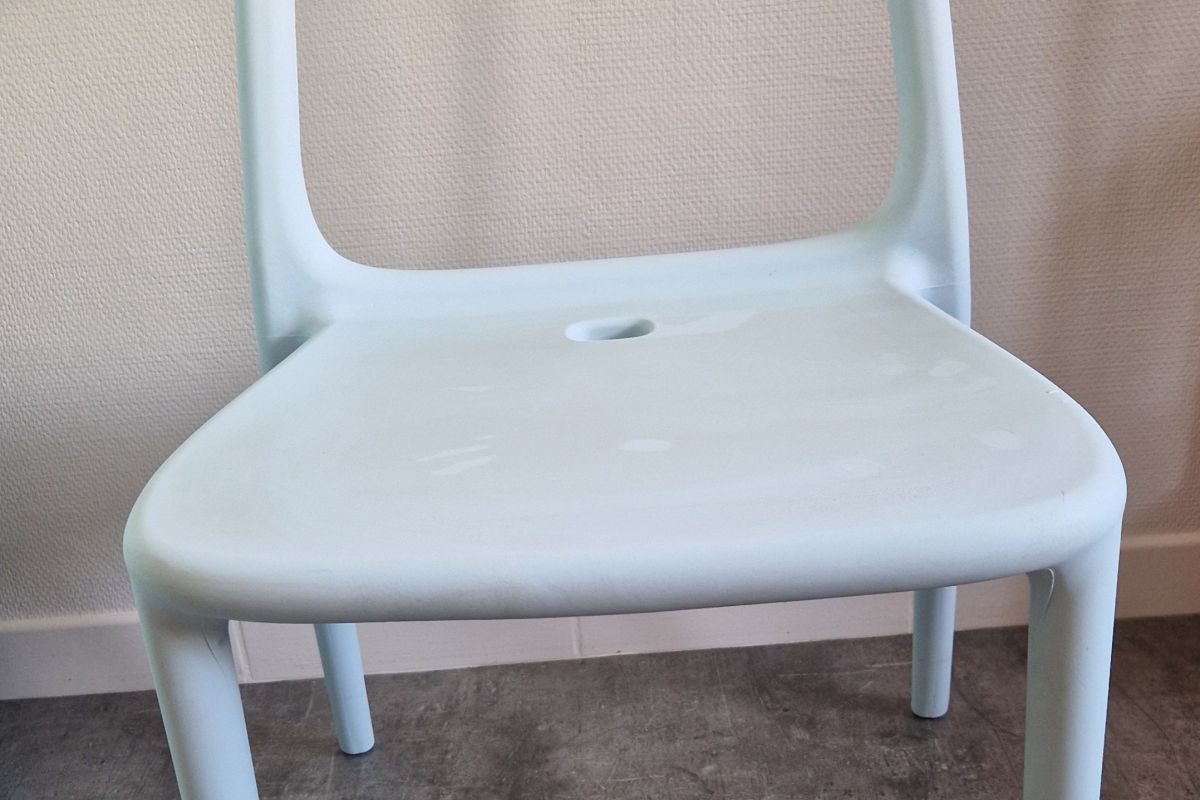 Chaise