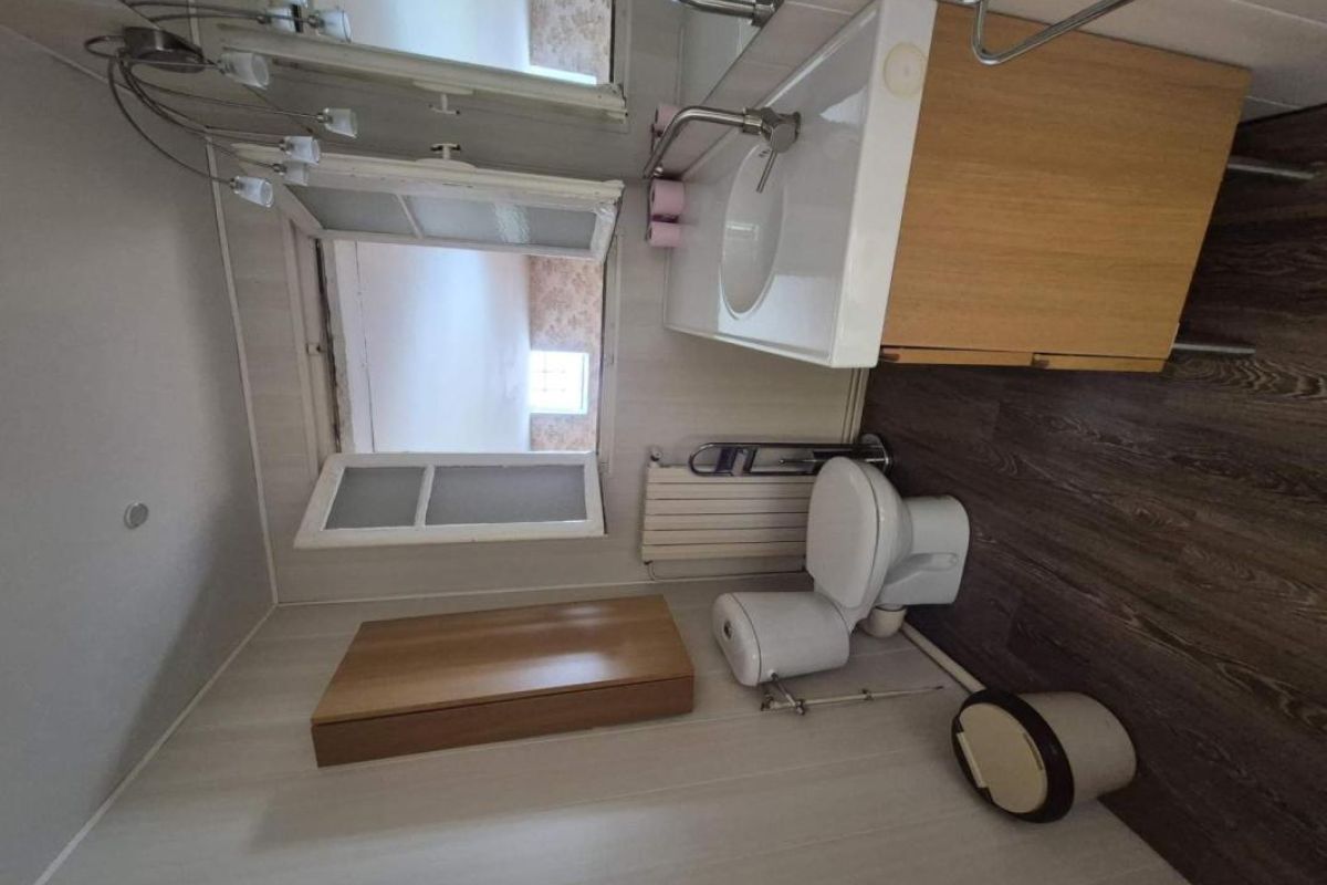 Photo 2 Maison individuelle