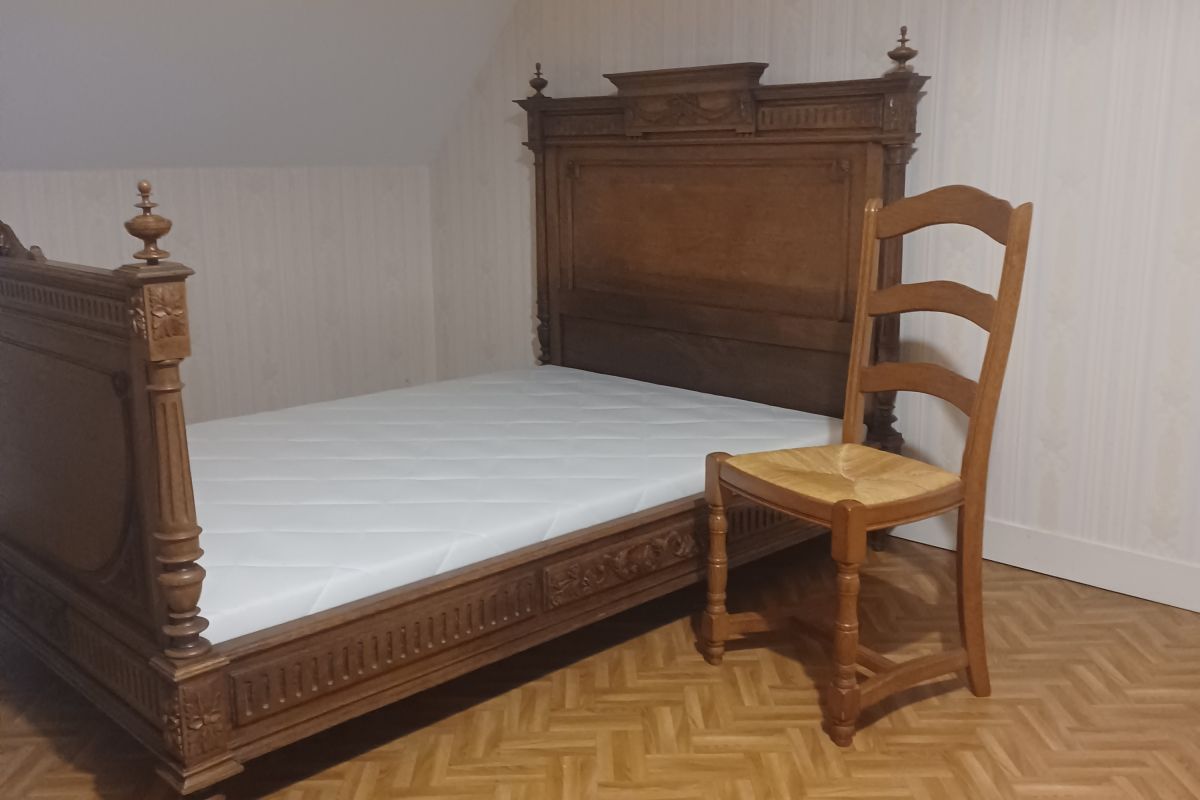 meuble