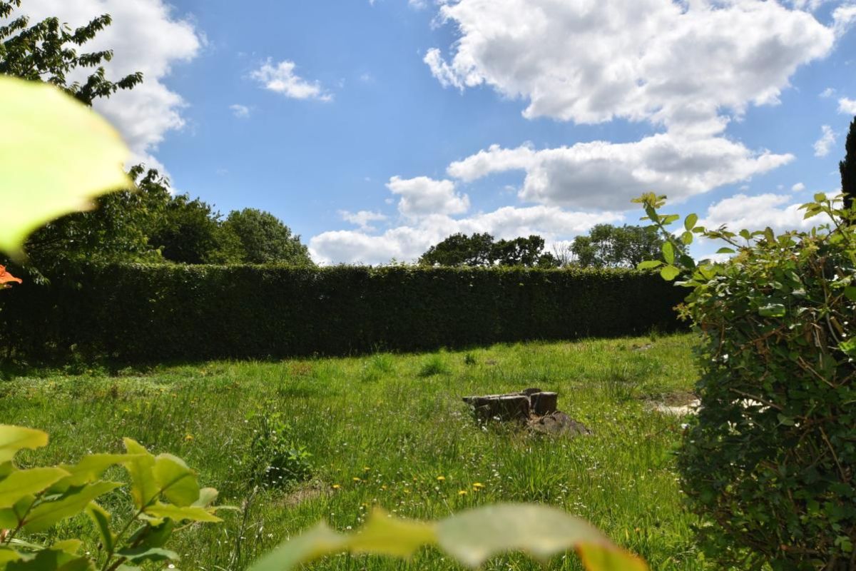 Photo 3 MAISON DE CAMPAGNE