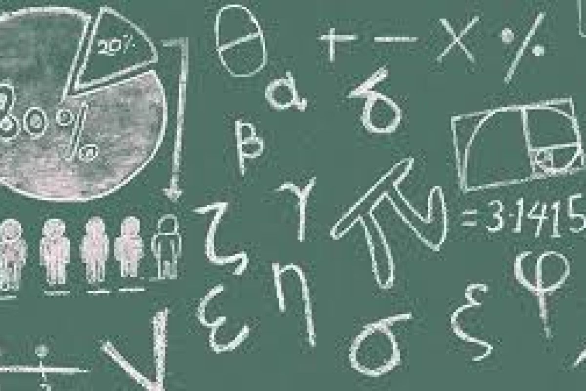 Cours d’été maths & NSI – Accompagnement premium pour une rentrée réussie