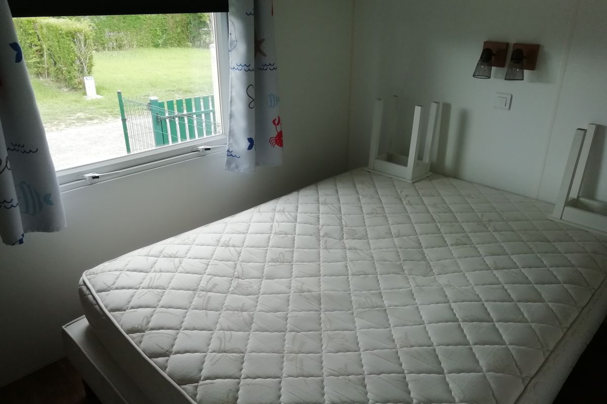 Photo 3 Location mobil-home