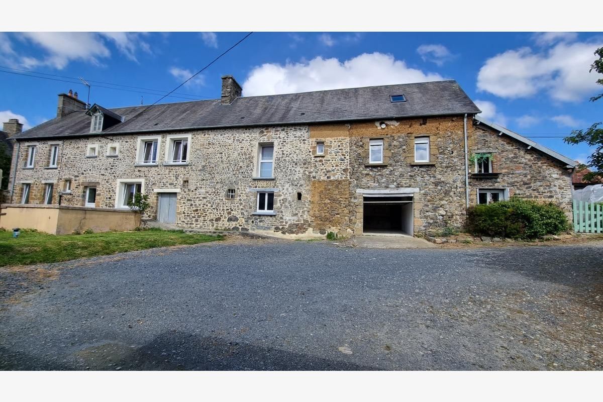 SCP Roquier, Lefranc, Devé, Notaires associés, Coutances, Té