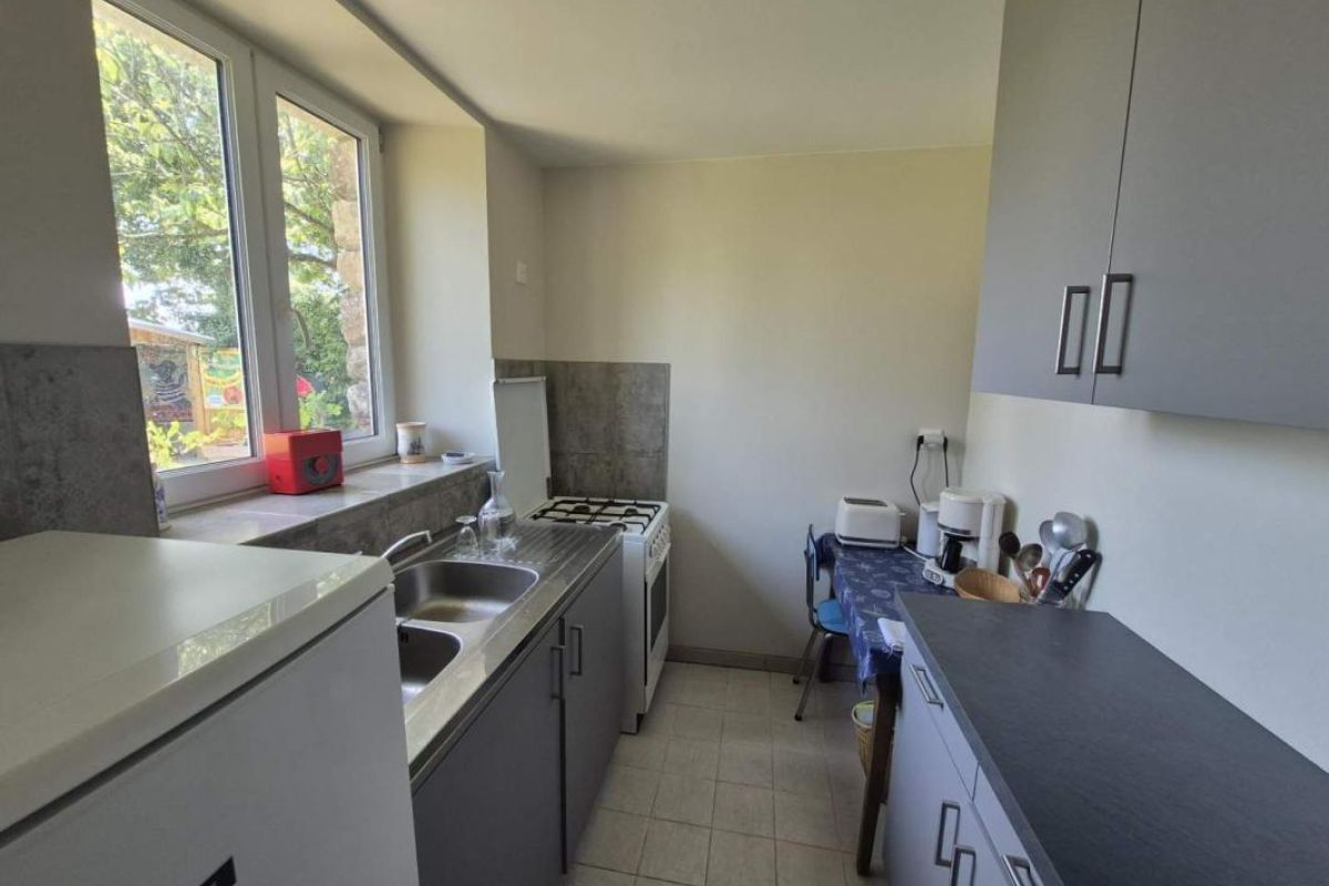Photo 2 Maison individuelle