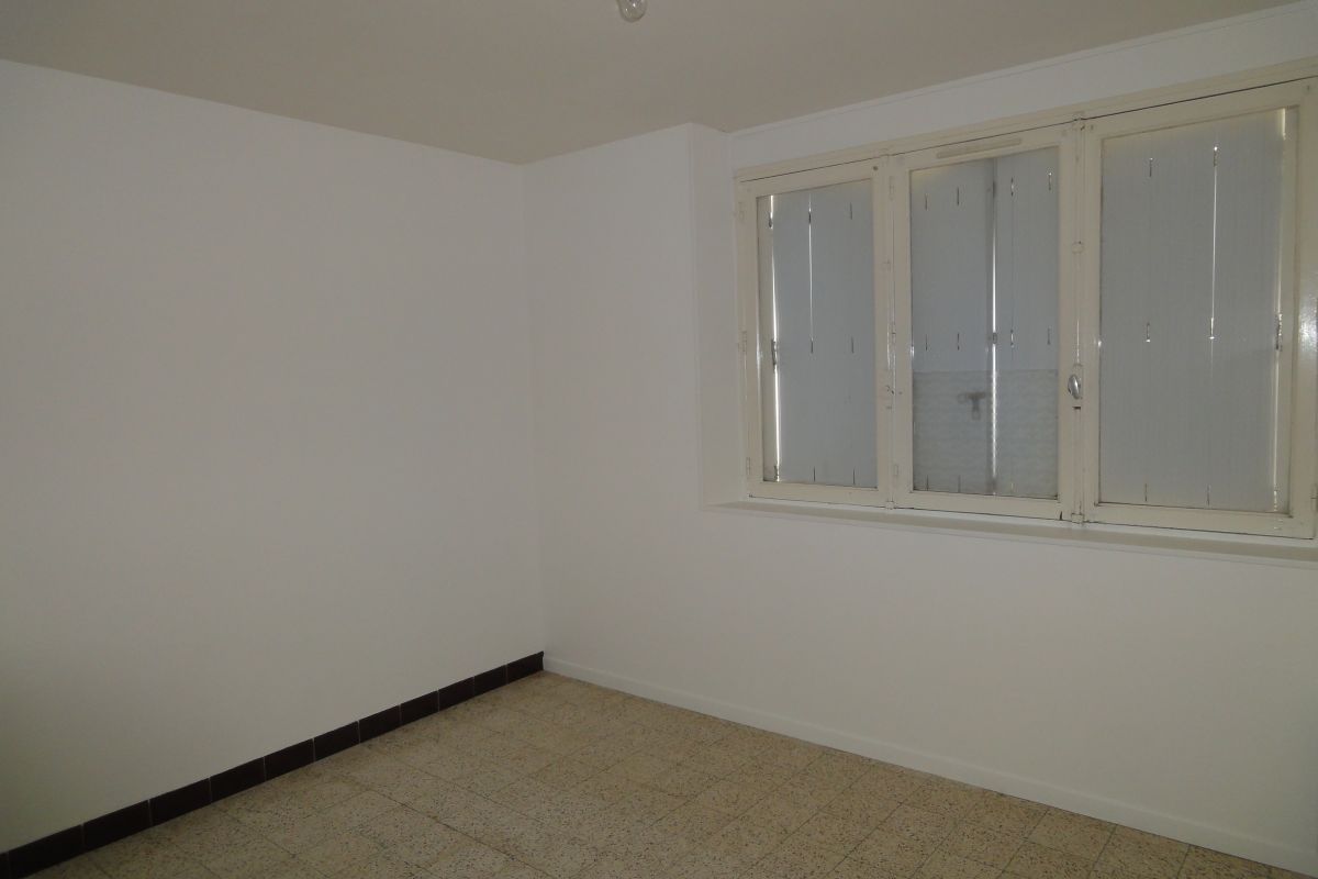 Photo 3 BLAINVILLE SUR MER PETITE MAISON 2 PIECES