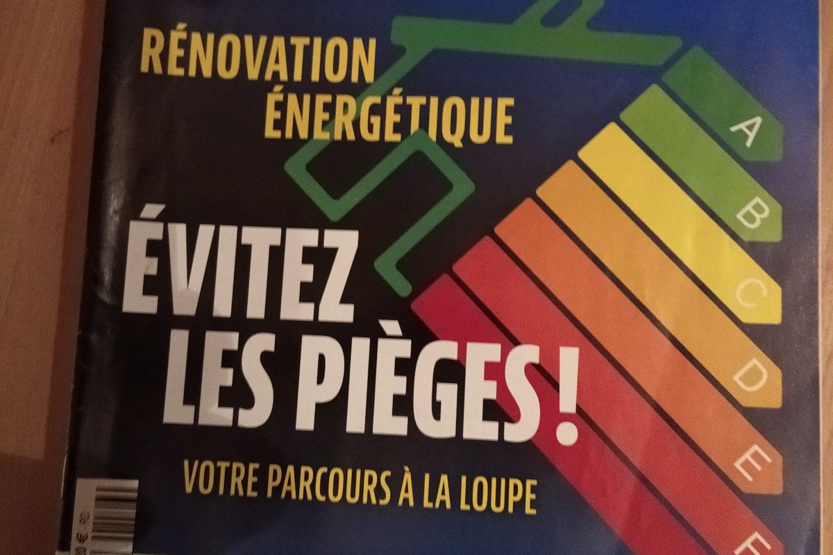 revues que choisir 2022.2023.2024.2025