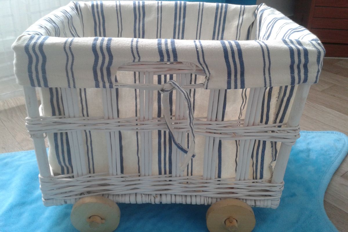 Vide Grenier