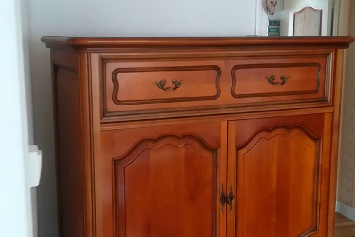 Meuble TV