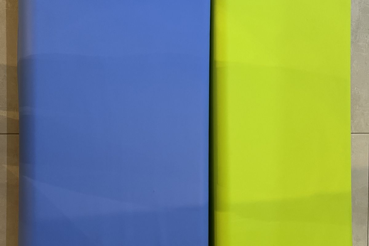 Photo 3 Tapis wesco