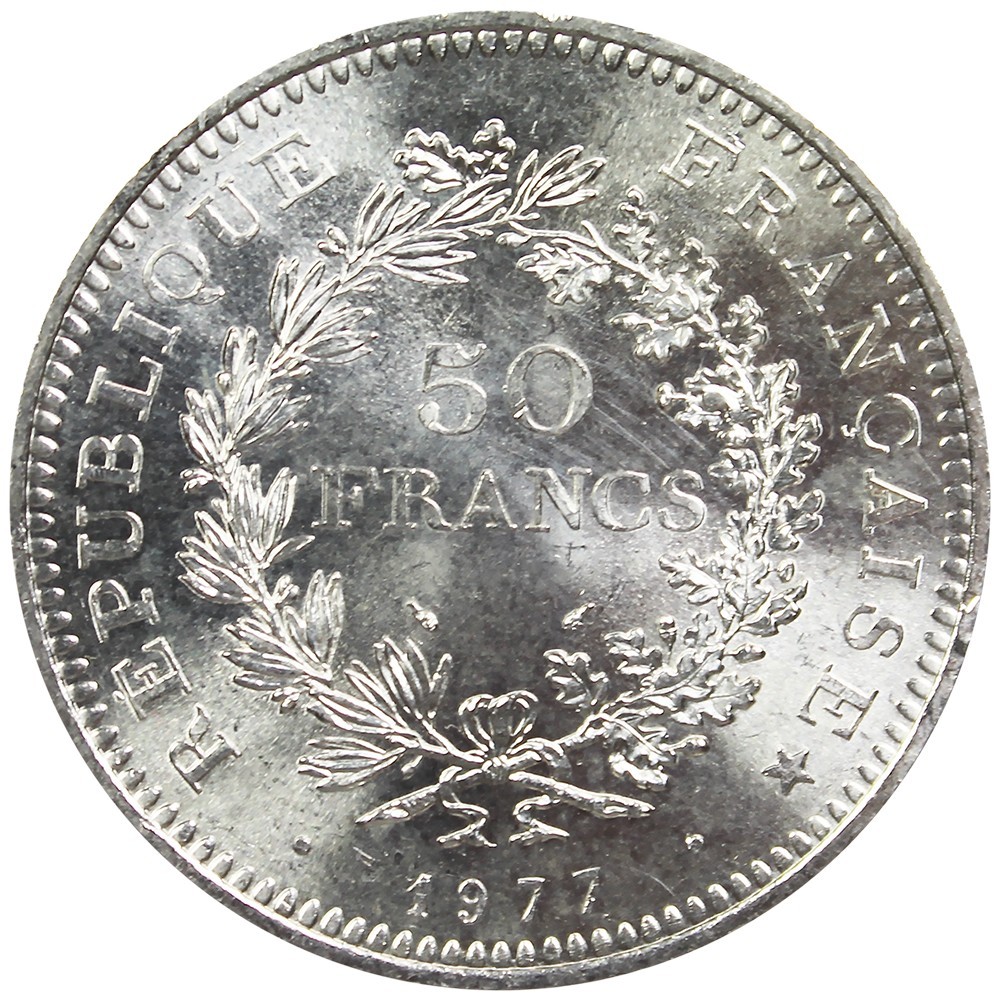 Antiquaire achète