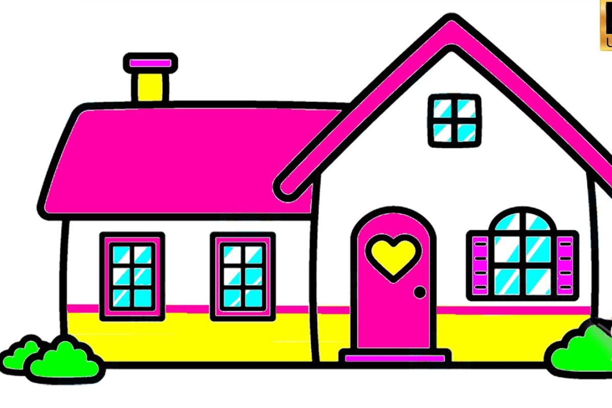 Maison ou appartement
