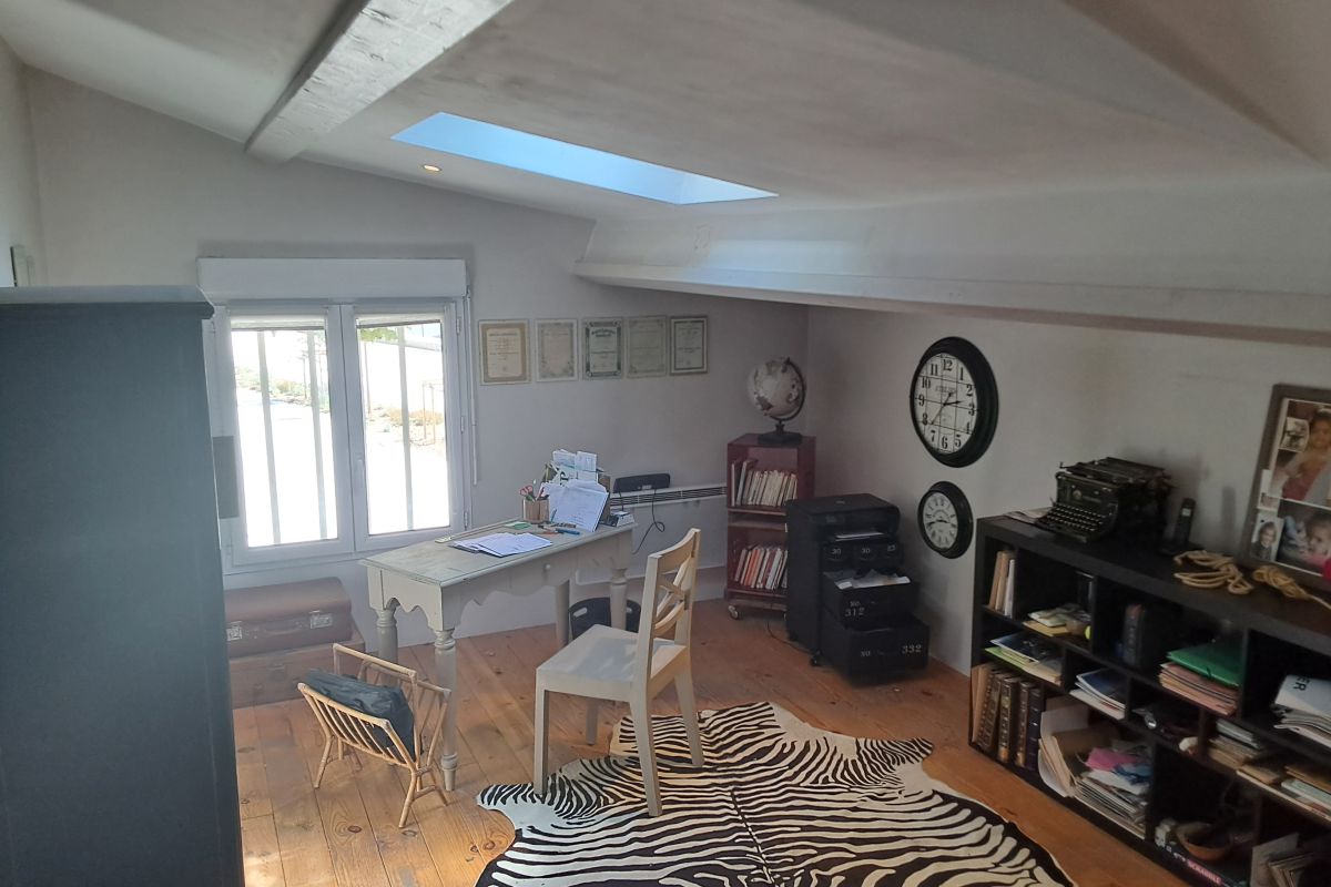 Photo 3 Loft