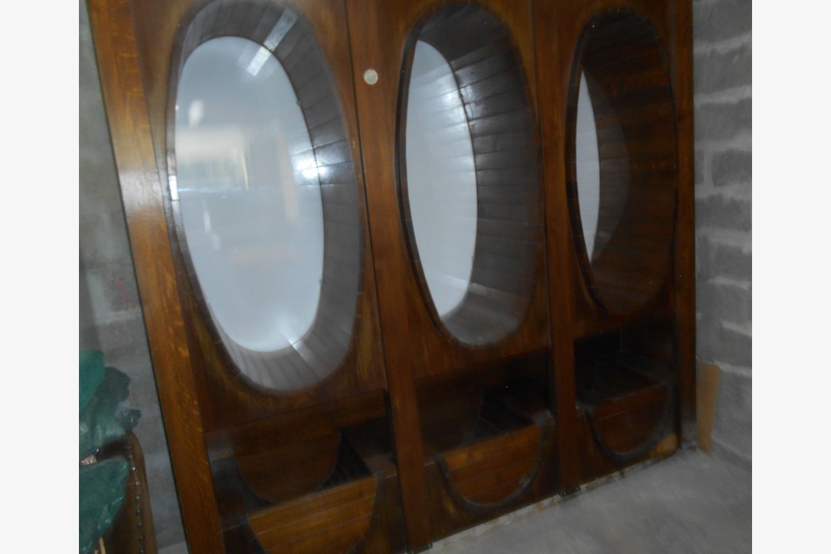 Meuble