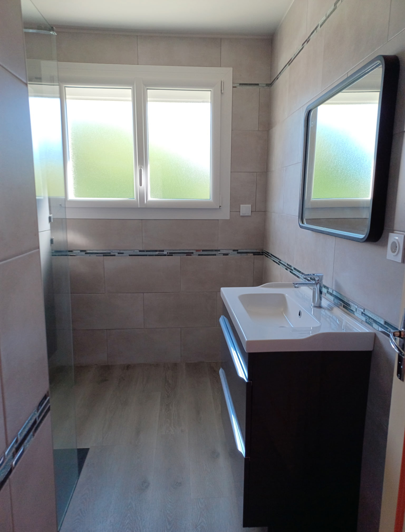 Photo 2 Bayeux, vends maison lumineuse...