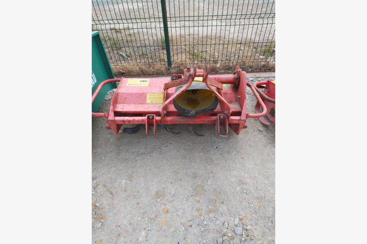 Roto fraise 0.90 m
