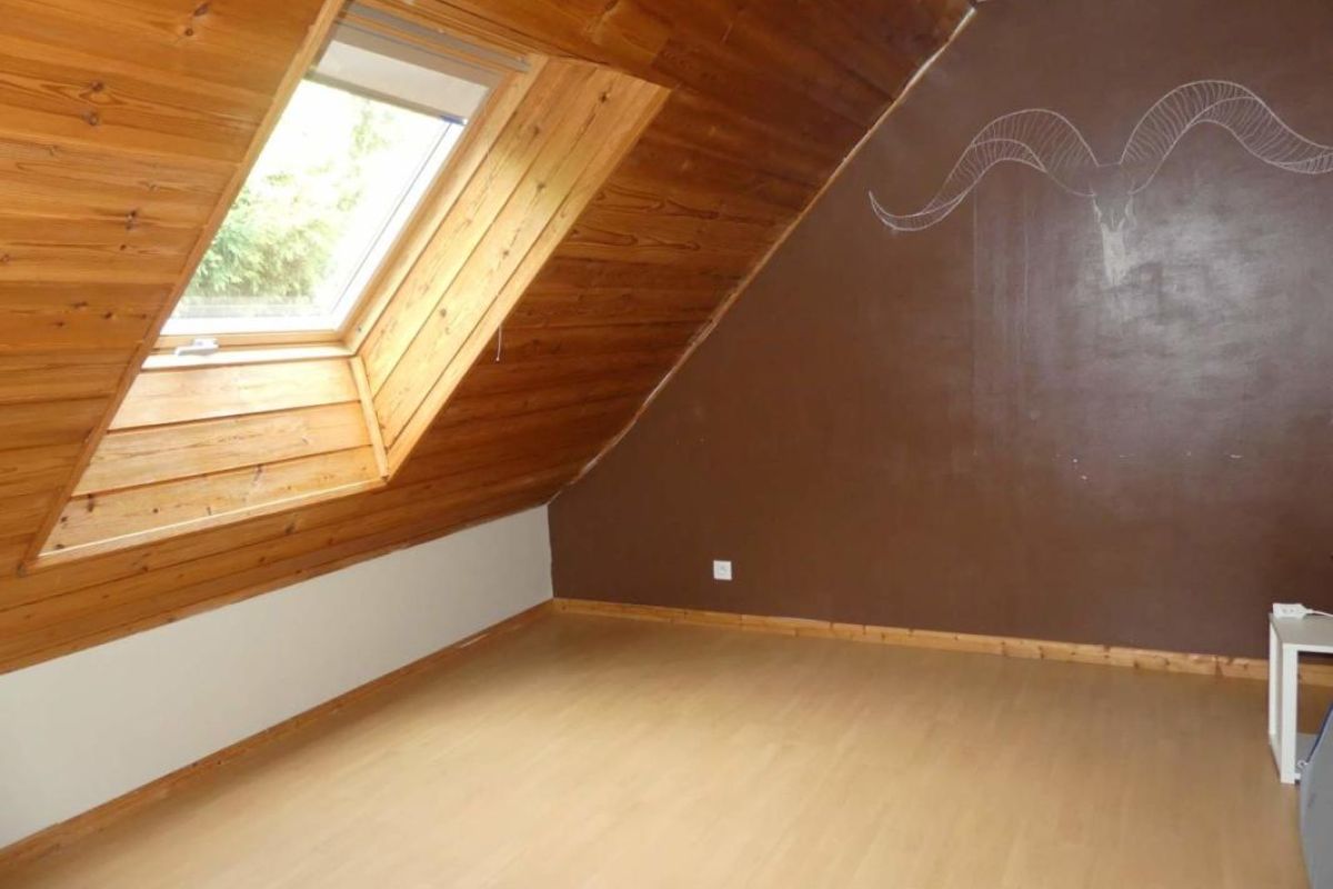 Photo 2 Pavillon