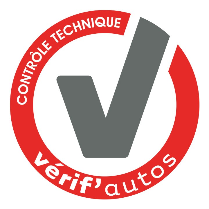 Recrute Contrôleur technique VL