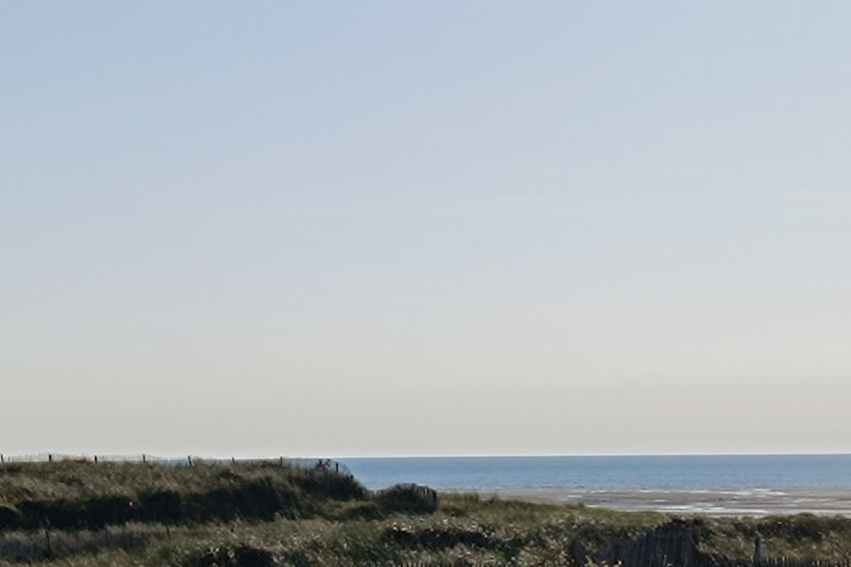 Photo 2 Maison vue mer