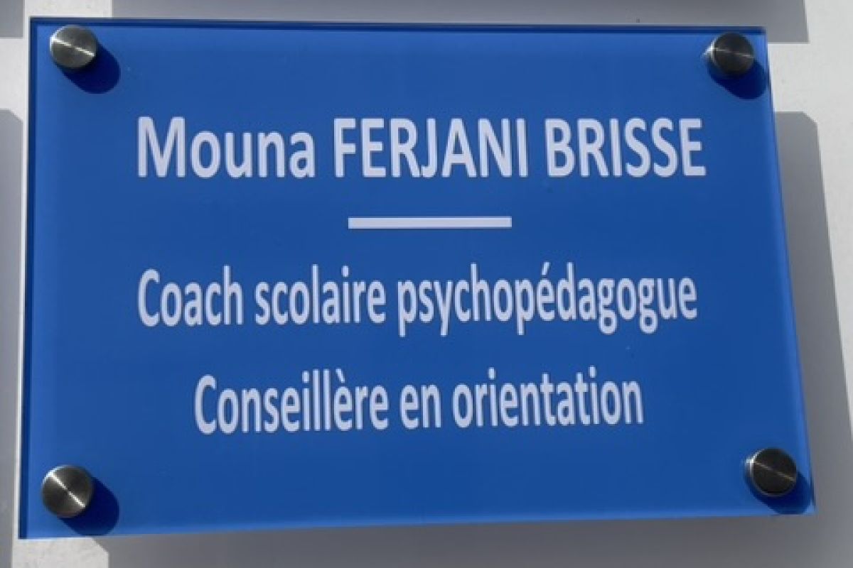 Photo 2 Accompagnement scolaire