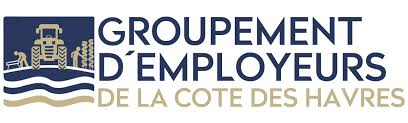Rech. une cinquantaine de personnes pour les huitres