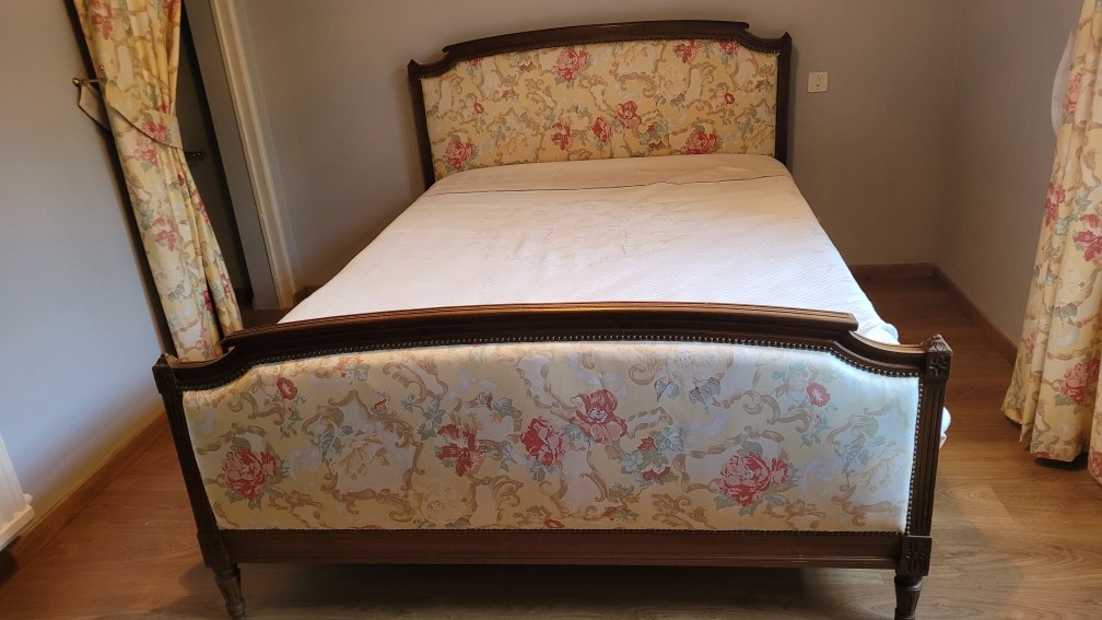 Photo 3 Canapé d'angle