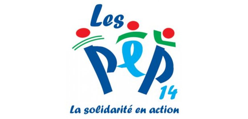 Séjour 12-17 ans multi-activités (randonnée, rafti
