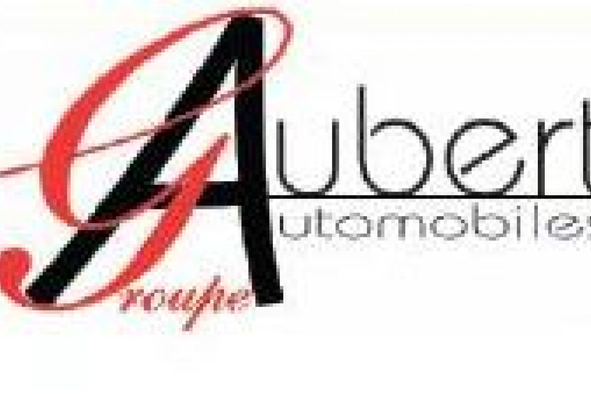 Aubert Automobiles recrute