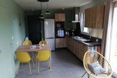 Location de vacances Bretagne 